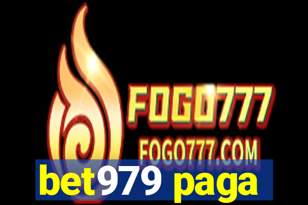bet979 paga